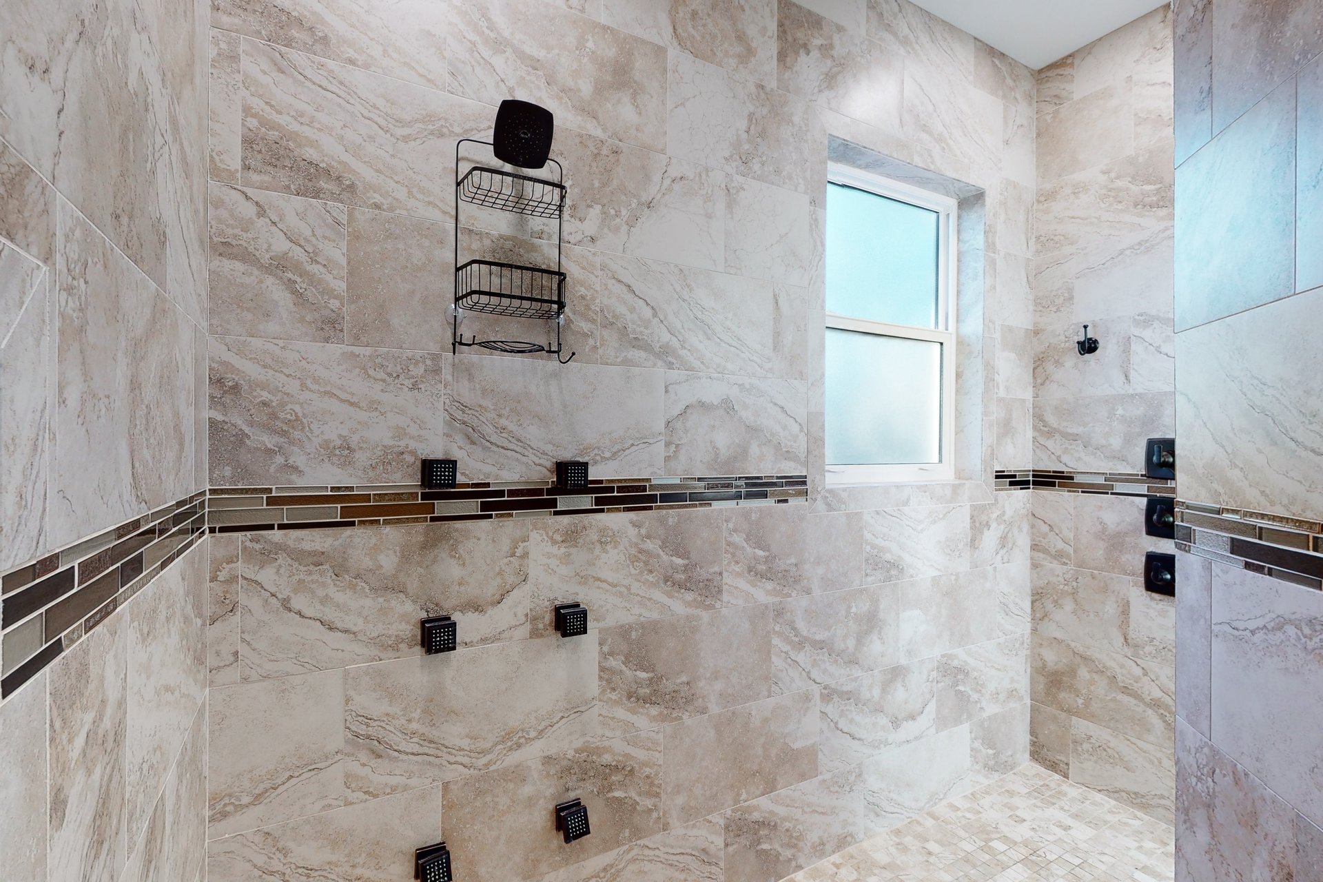 Bay Dream Believer 29