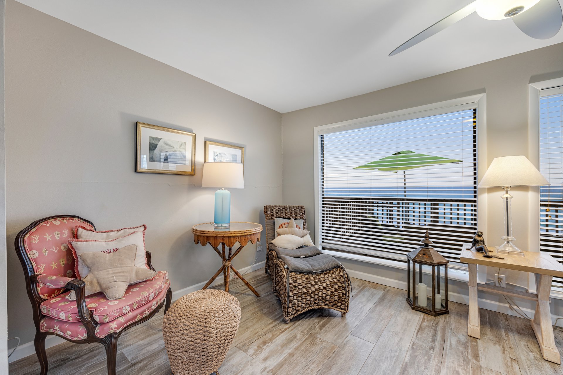 Green Reef Townhomes 19  Dolphin Run 31