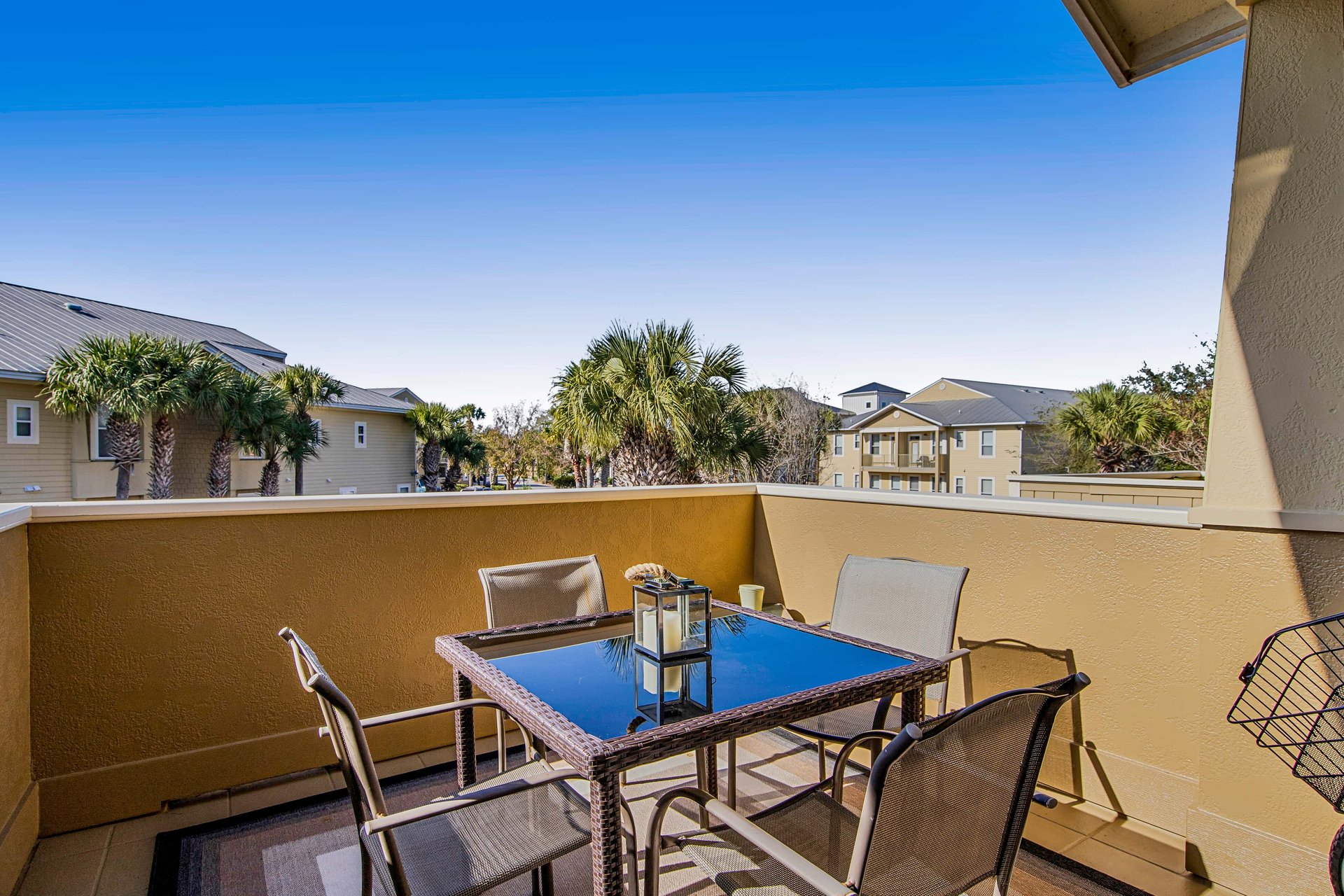 Mermaids Paradise at Topsail Village 23