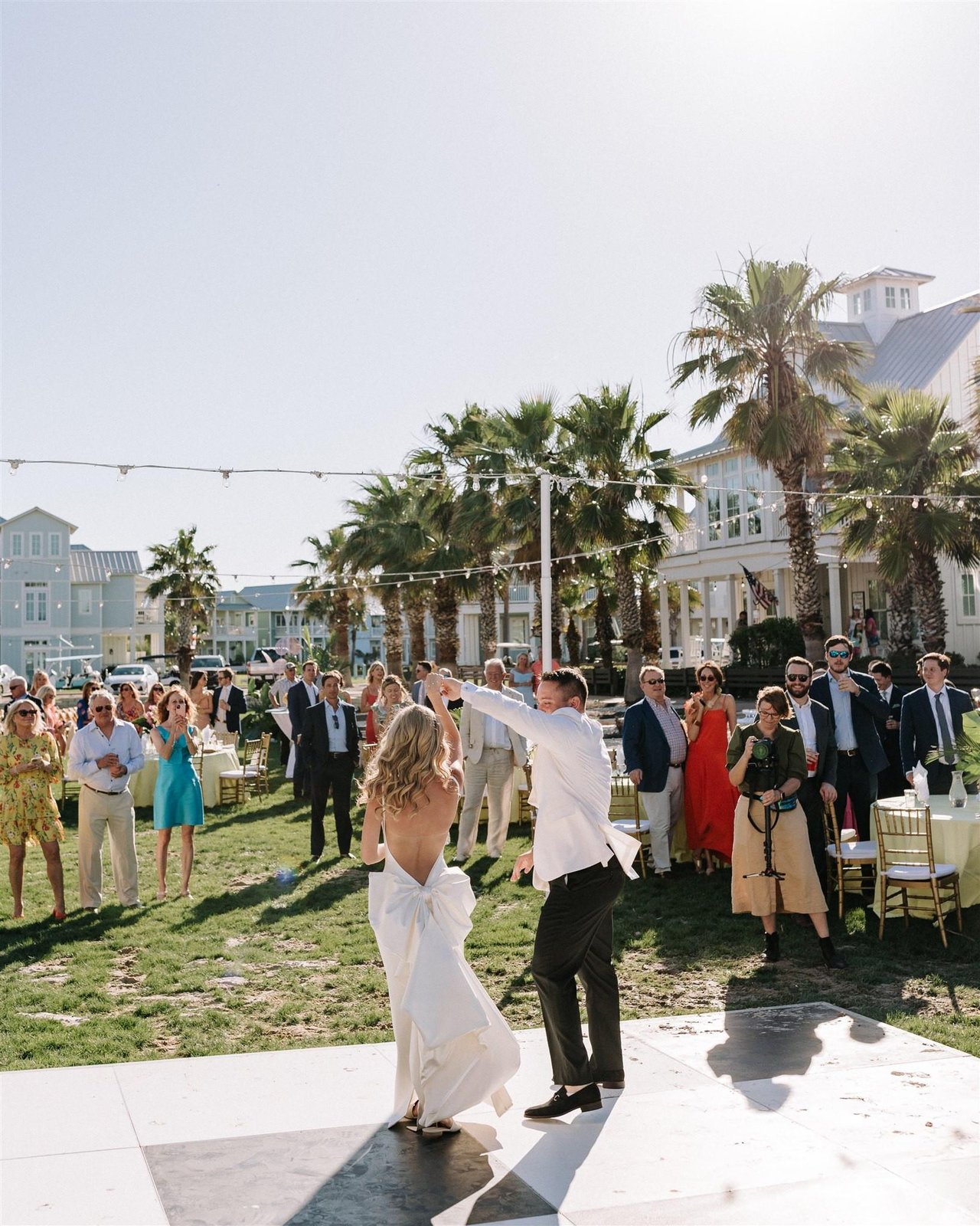 cf98f4e5adb44627a789d0818fa3078blarge