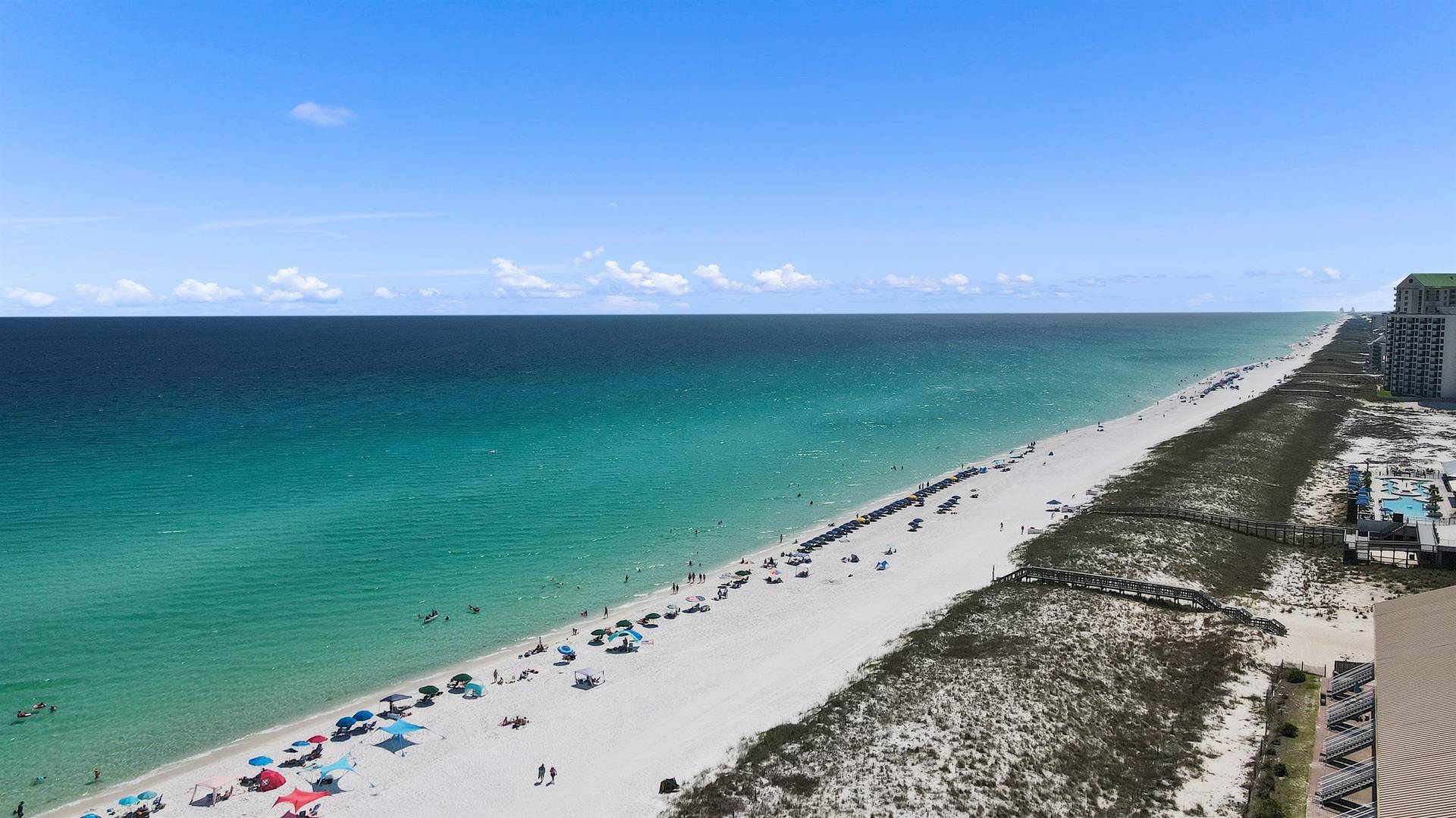 Navarre