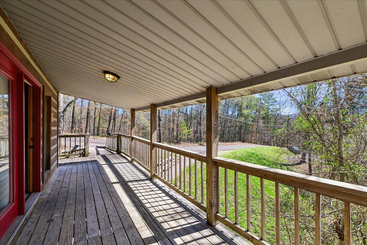 13Porch