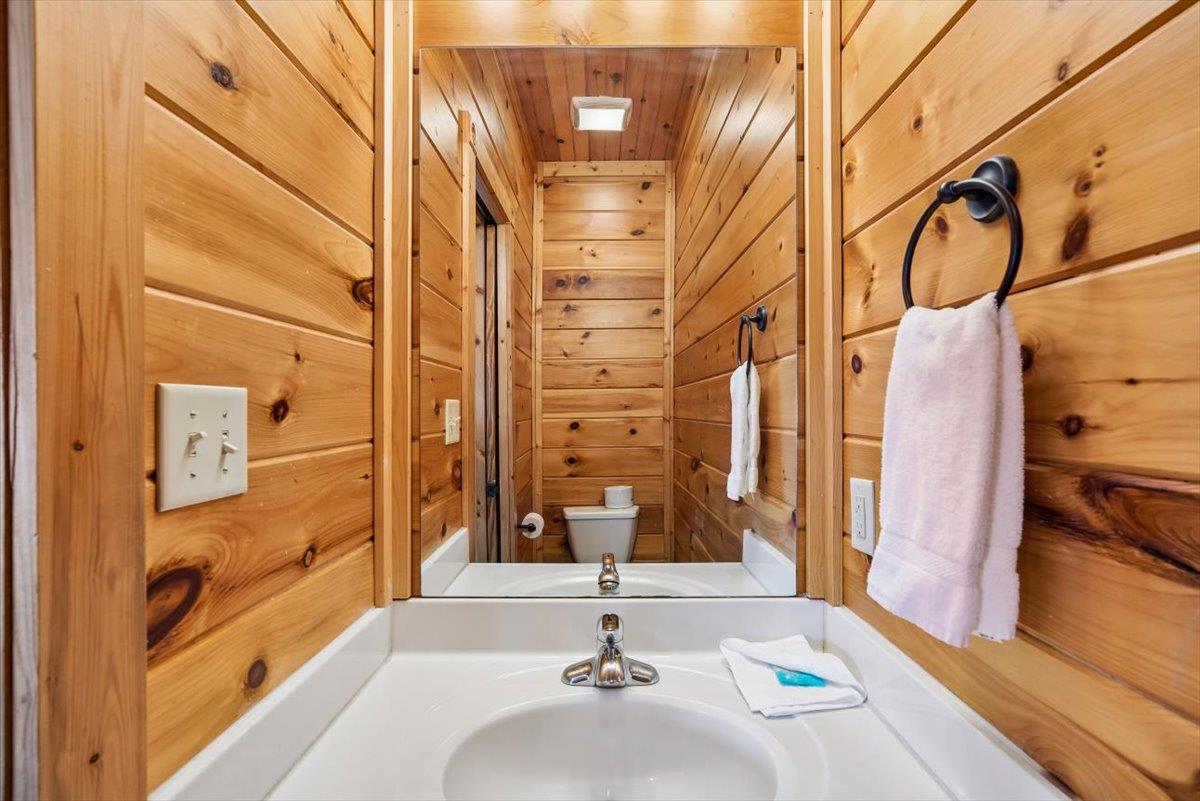 20Bath