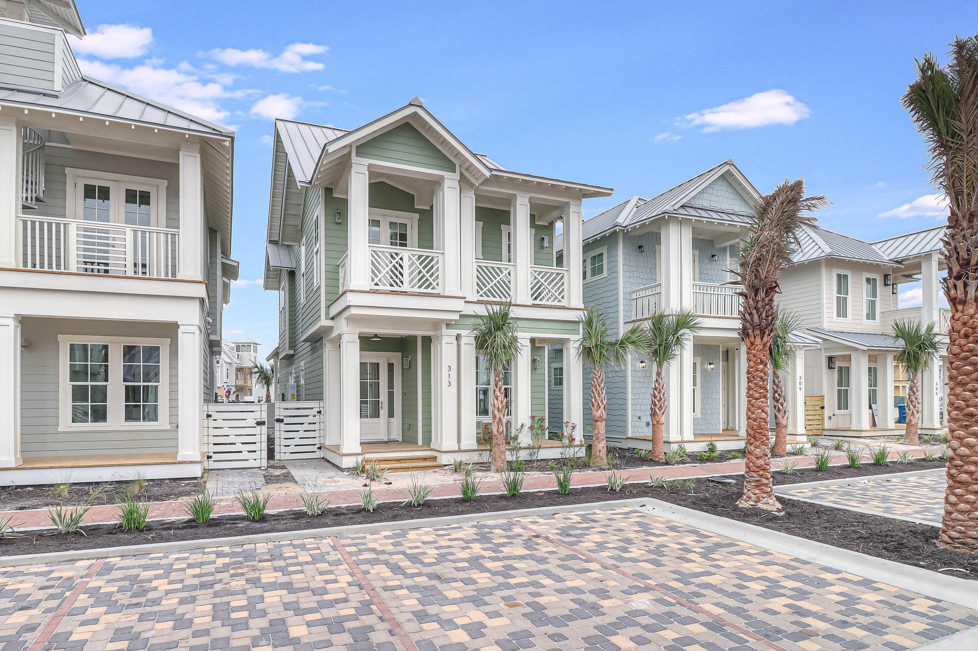 Welcome to Meet Out Back