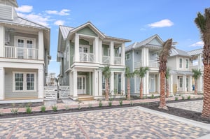 Welcome to Meet Out Back