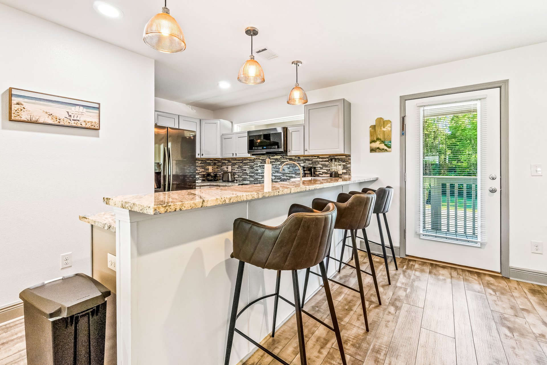 Perdido Pines Townhomes 13436 11