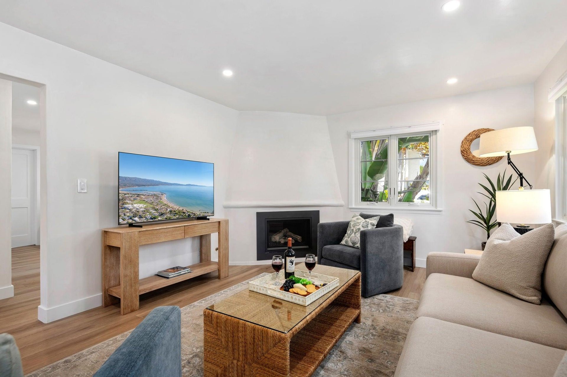 Width1920