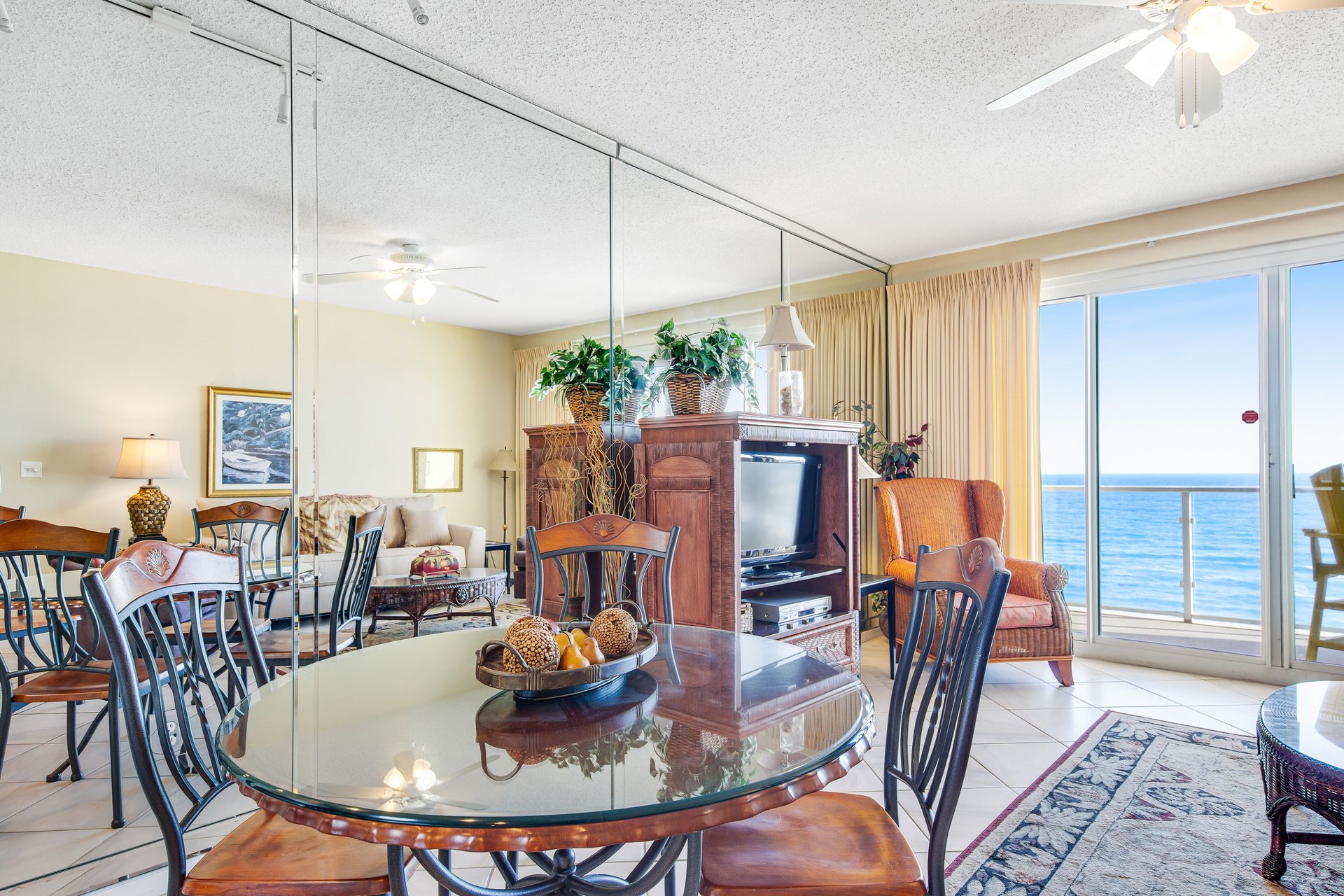 Sterling Sands 708 7