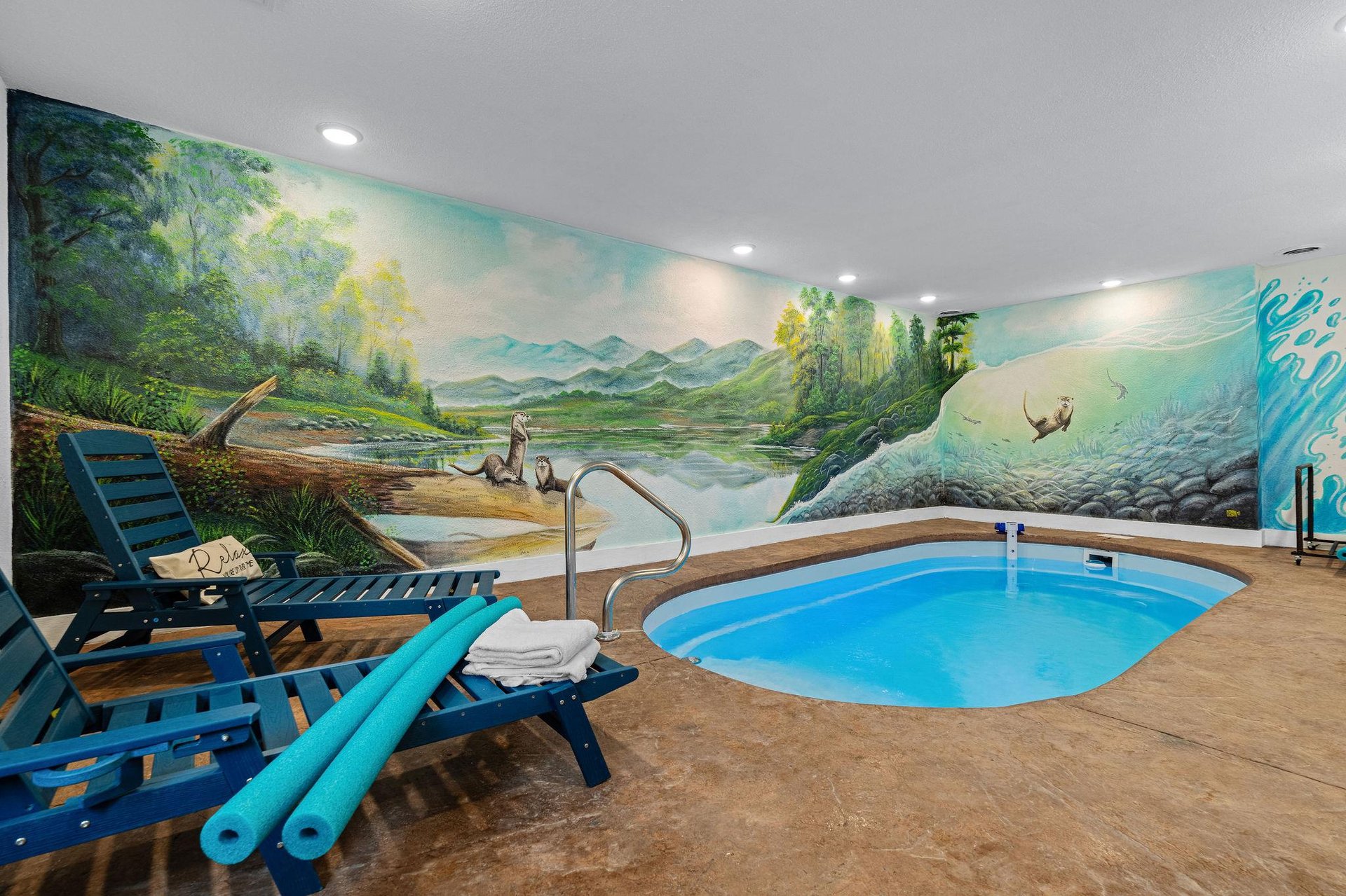otterbeswimming49