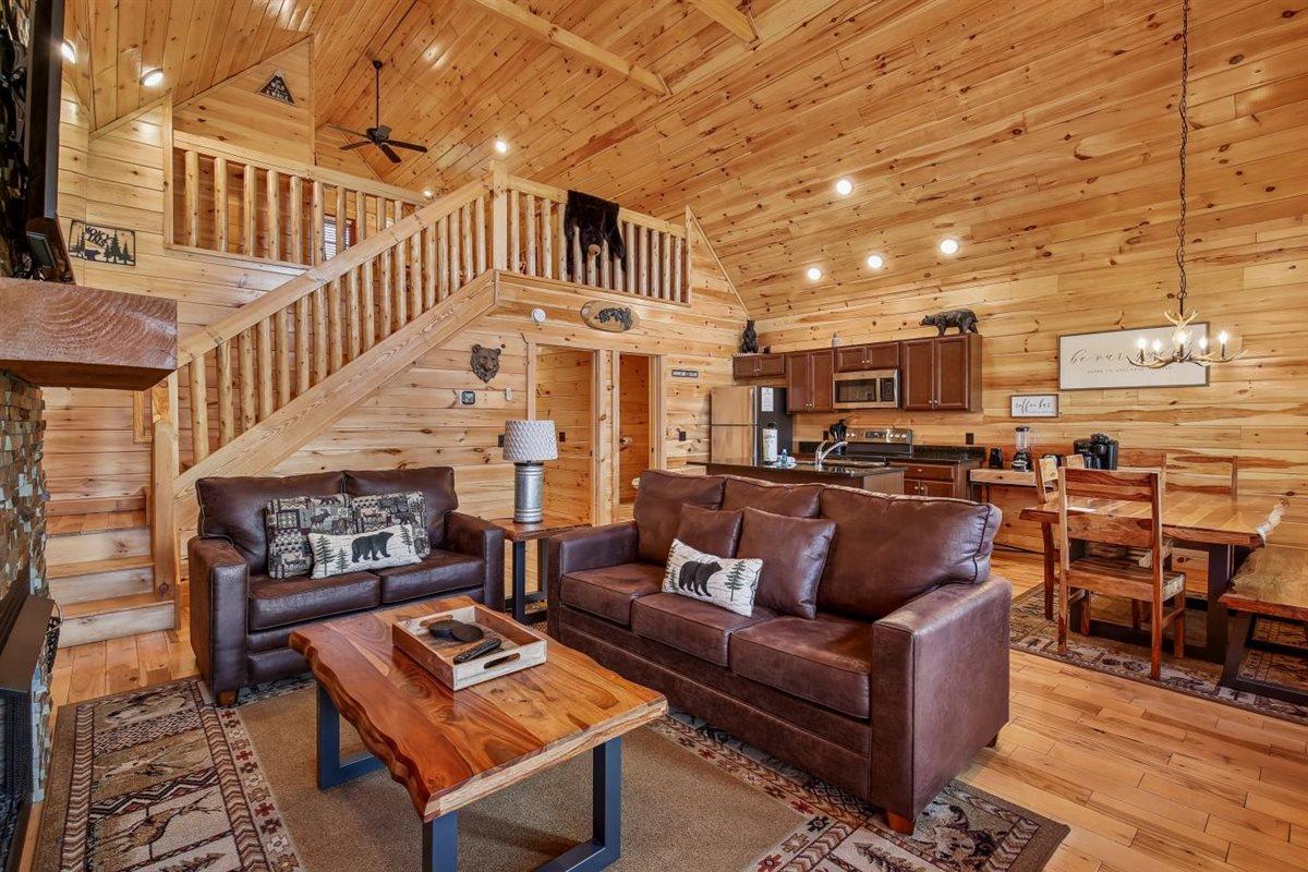 33Living Room