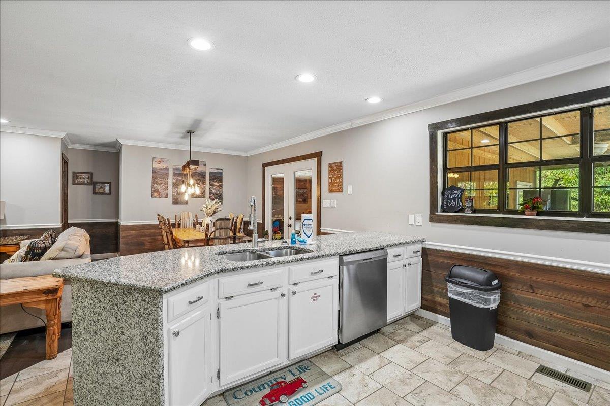 011Kitchen