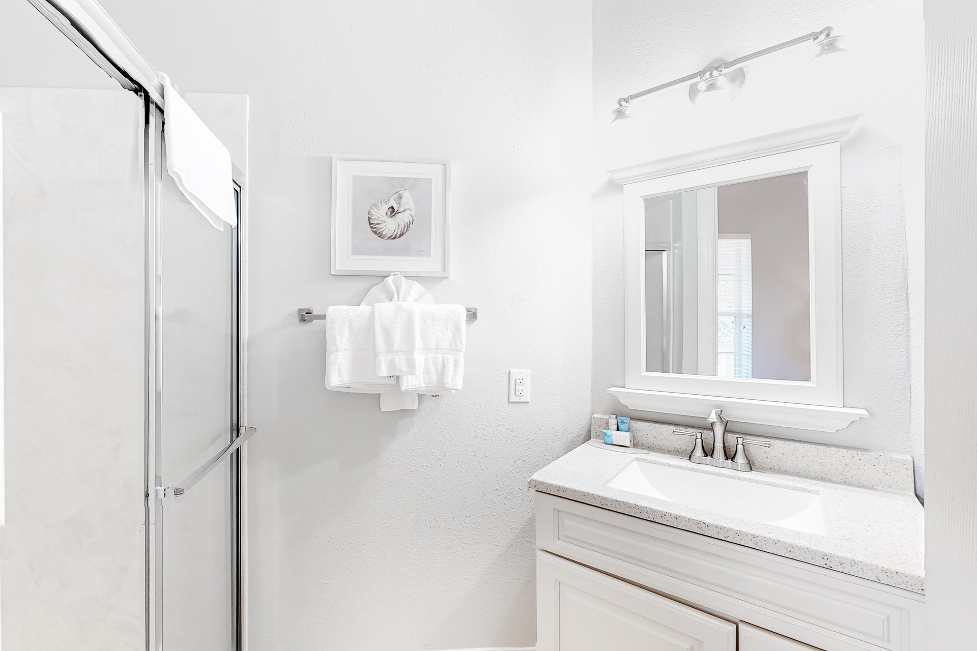 Crystal Cove 2223 15