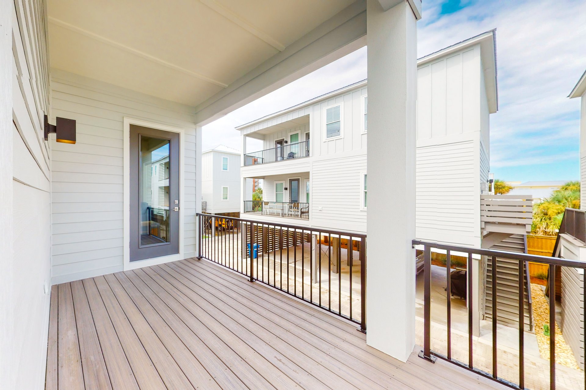 Lost Dunes W  Coastal Charm 28