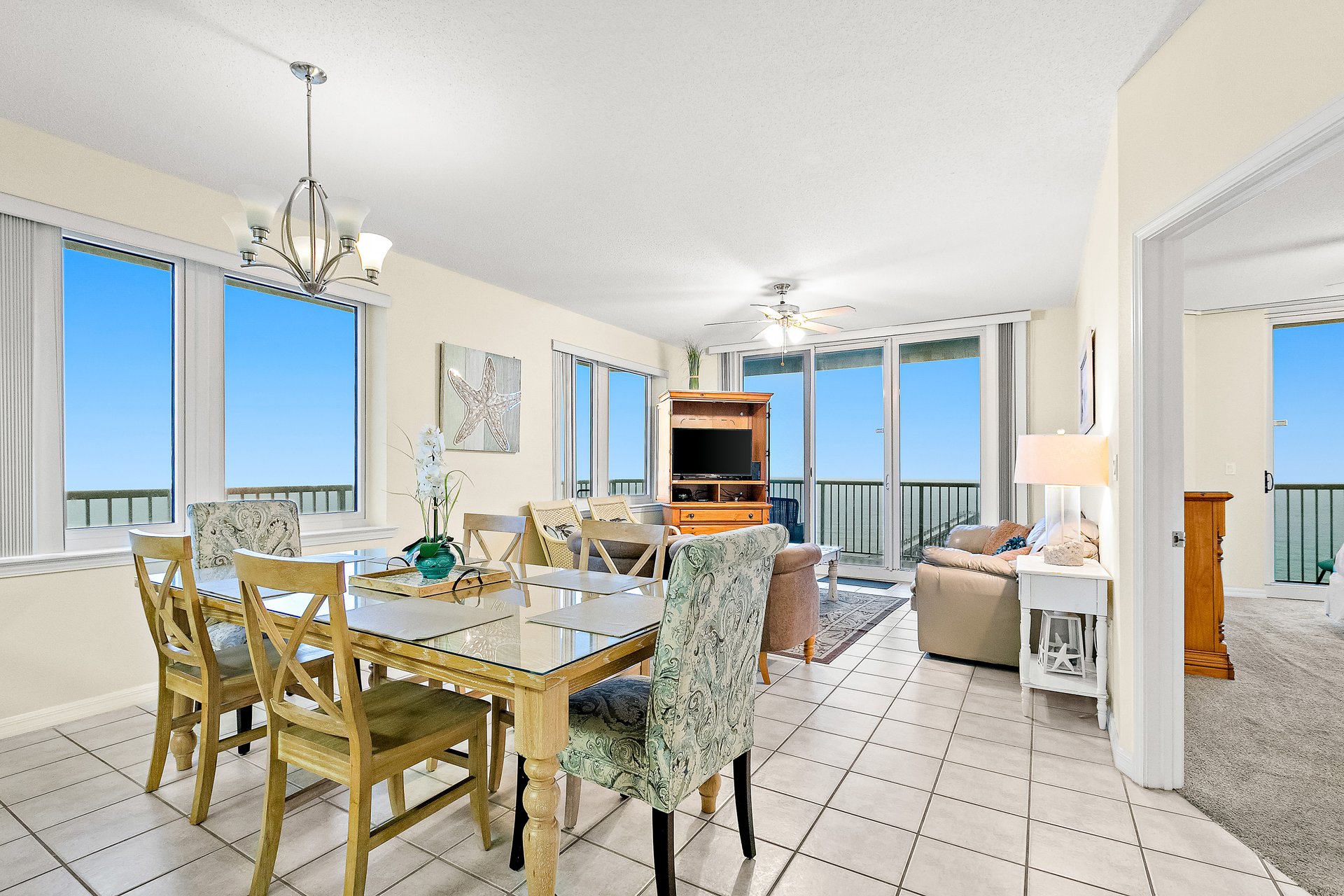 Inn at Summerwind 1101 7