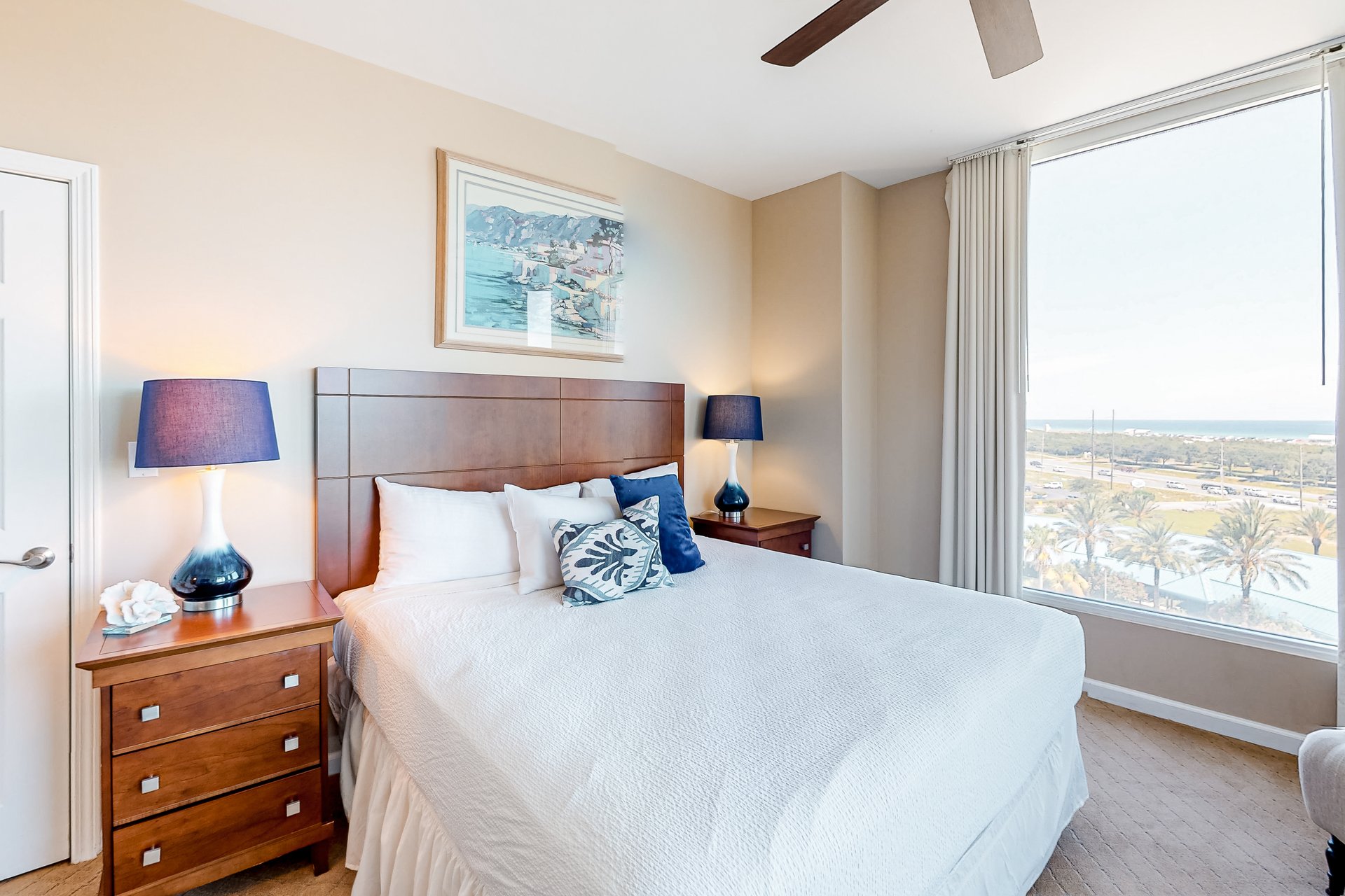 Palms of Destin 2717 19