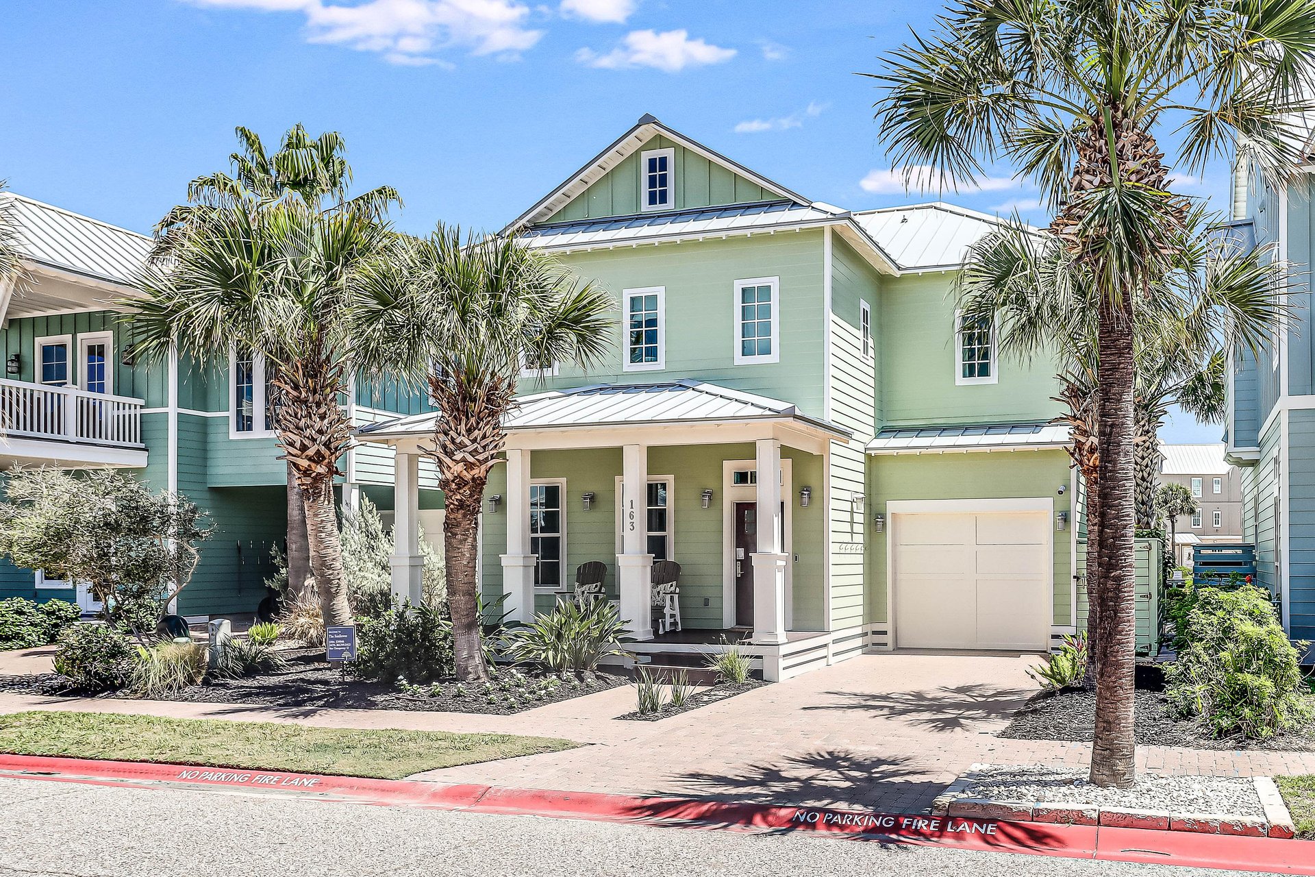 Welcome to The Sunflower