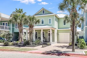 Welcome to The Sunflower