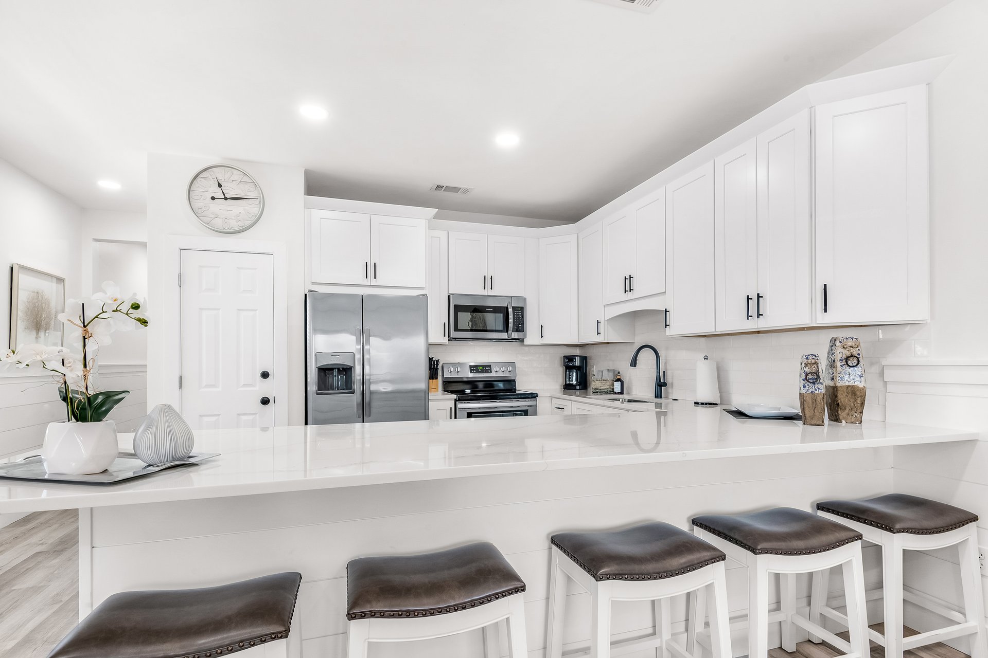 The Palms at Seagrove B6 11