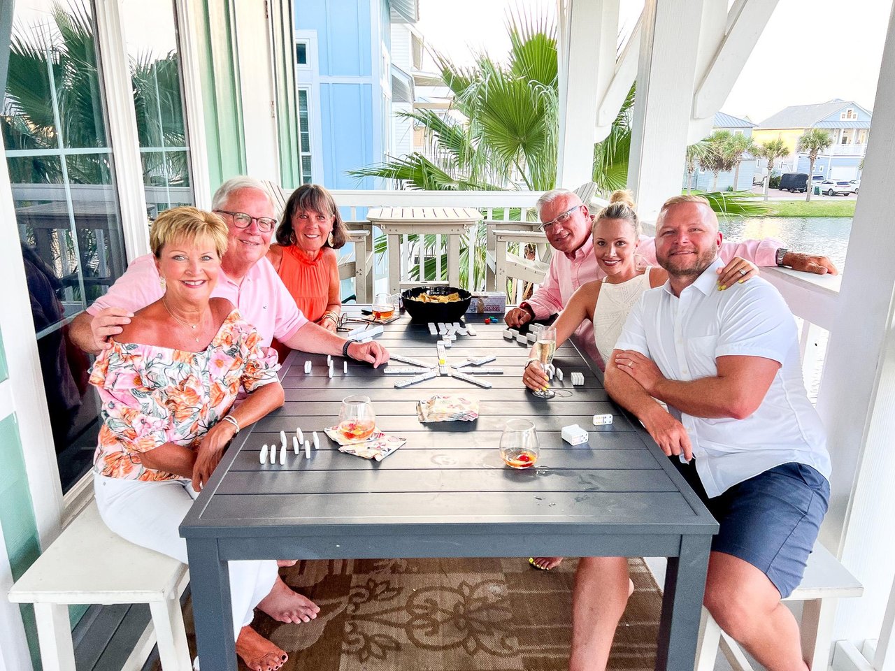 a1c739558acc40948244afbc7f796c15