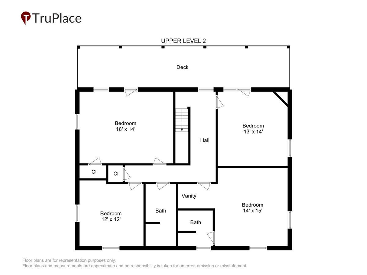 004Print Upper Level 2