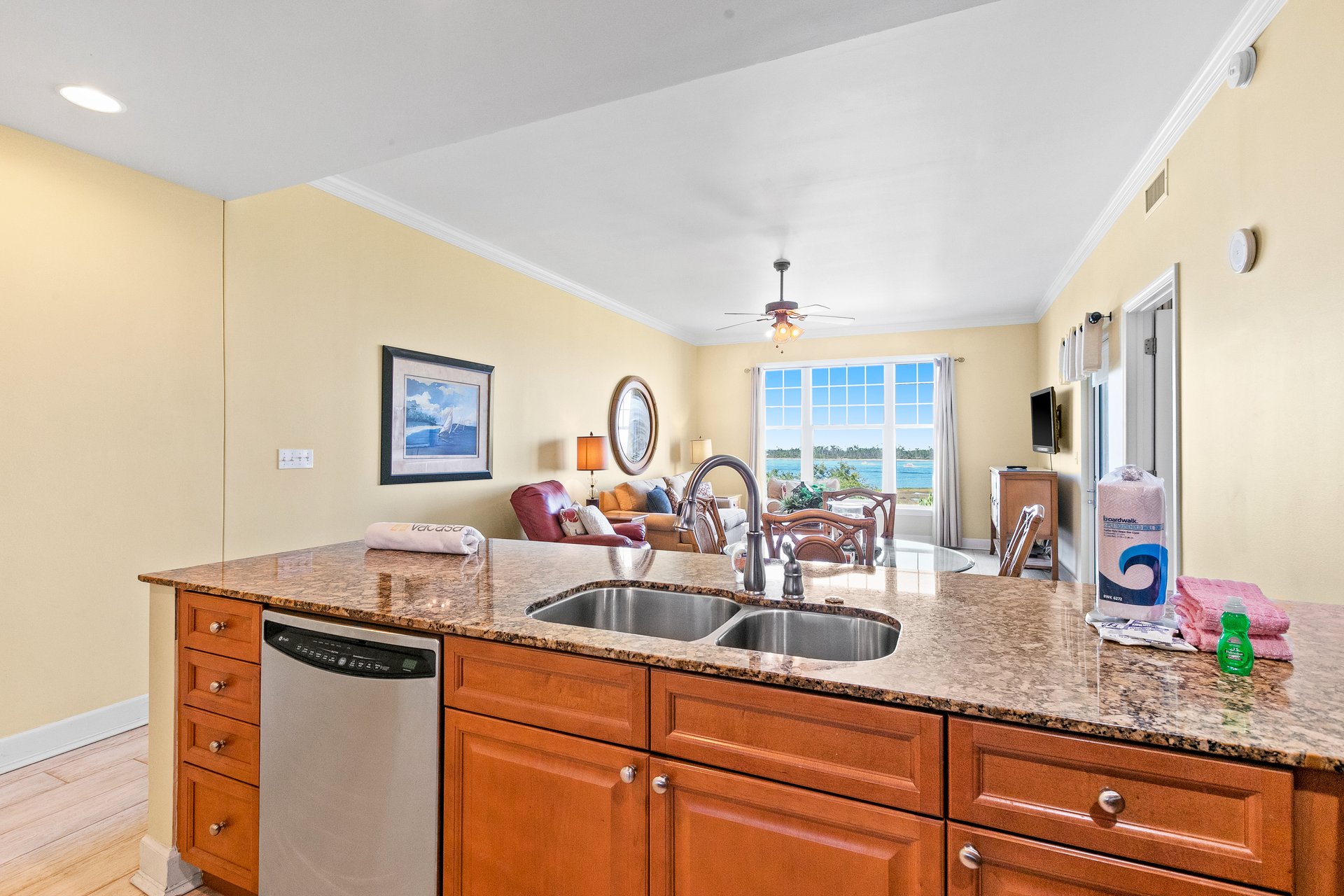 Reflections at Bay Point 510 8