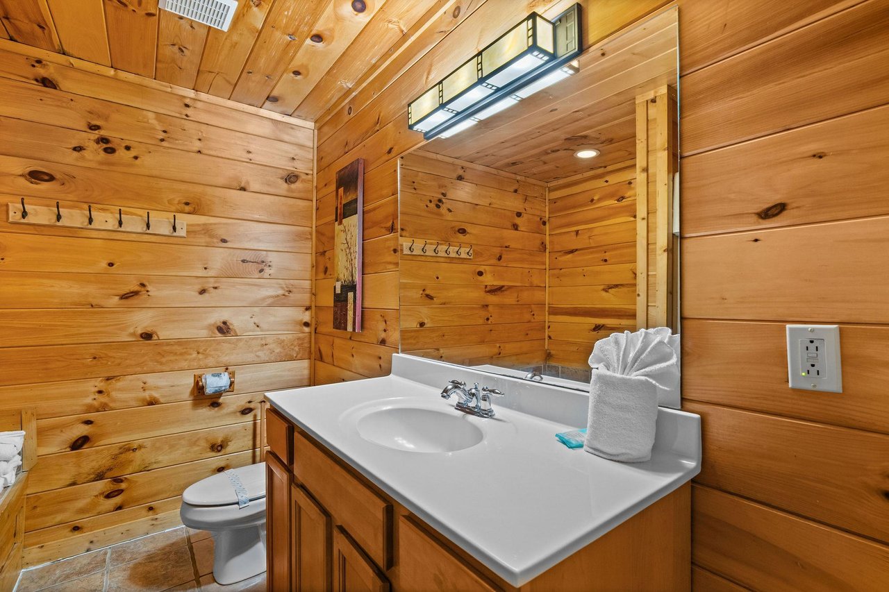 ridgetoptheatrelodge46