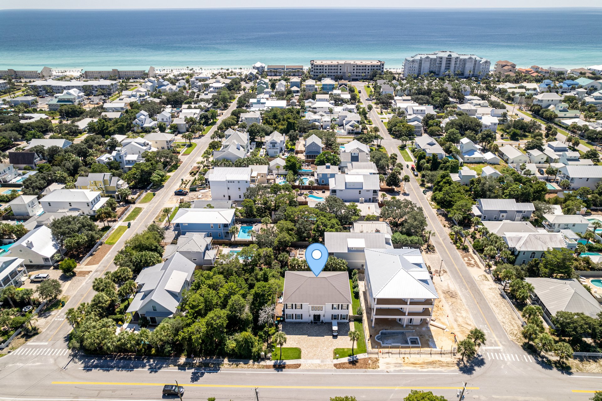 Commanders Palace 56