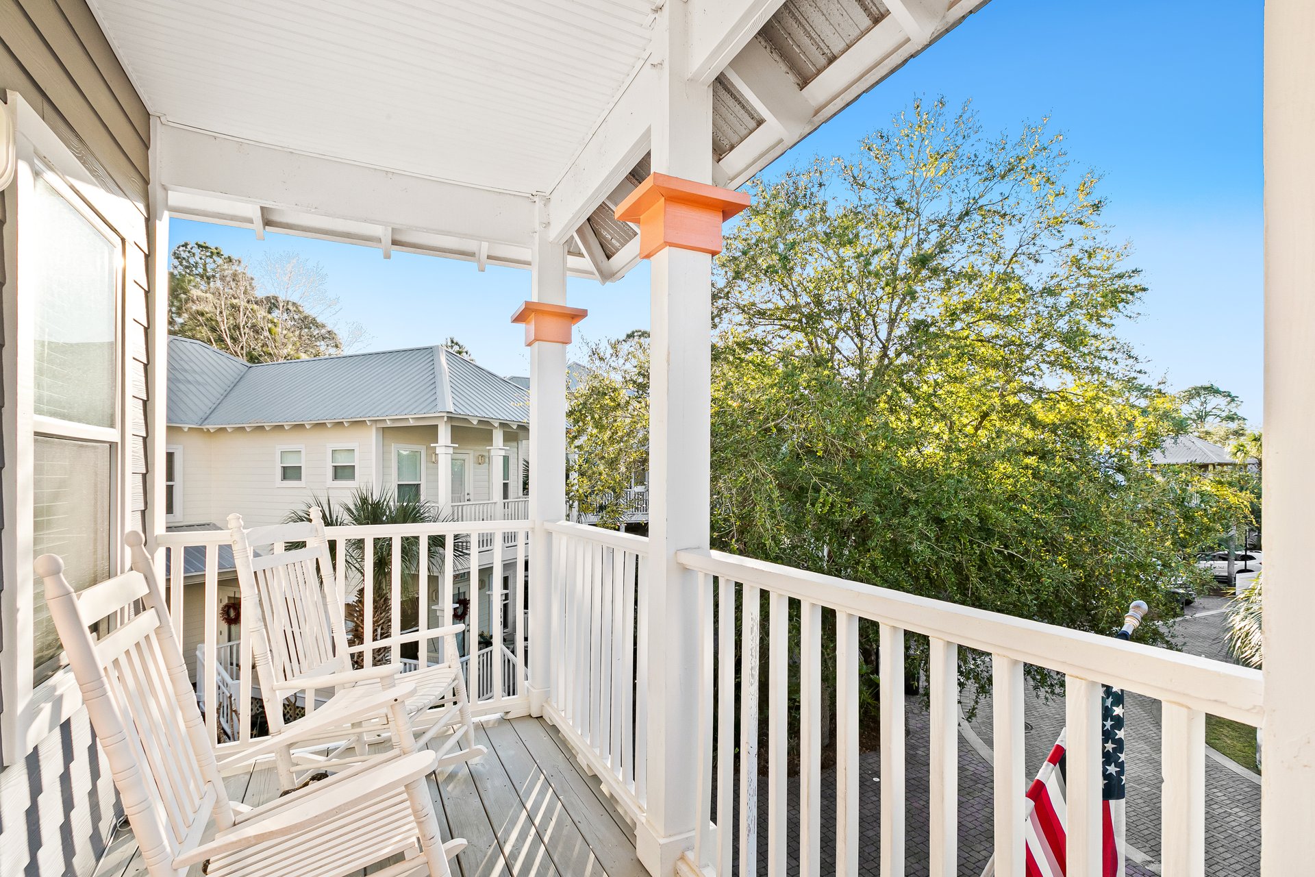 My Blue Haven at Hidden Lakes 27