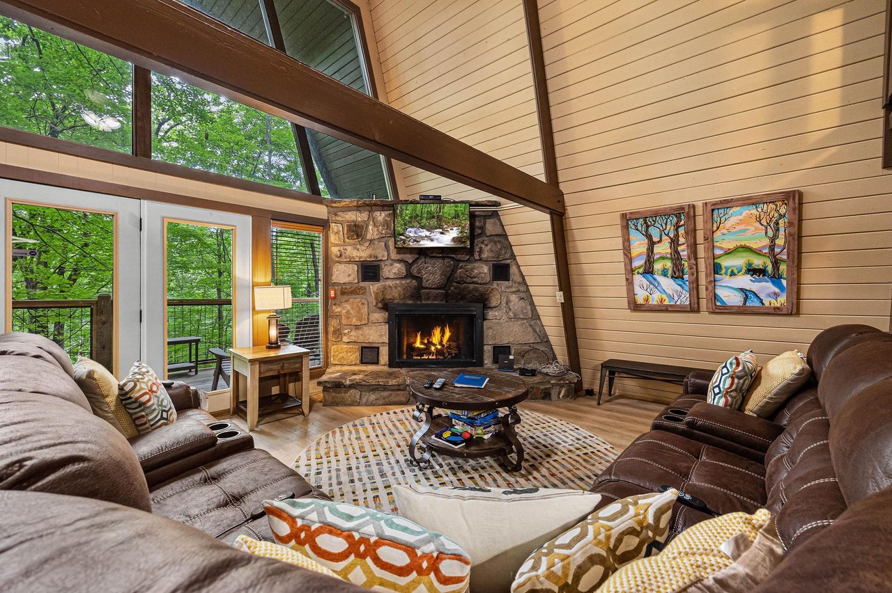 gatlinburglodgeupdate