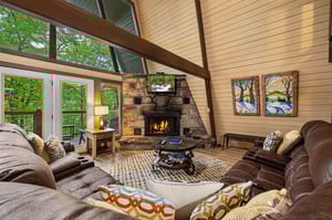 gatlinburglodgeupdate