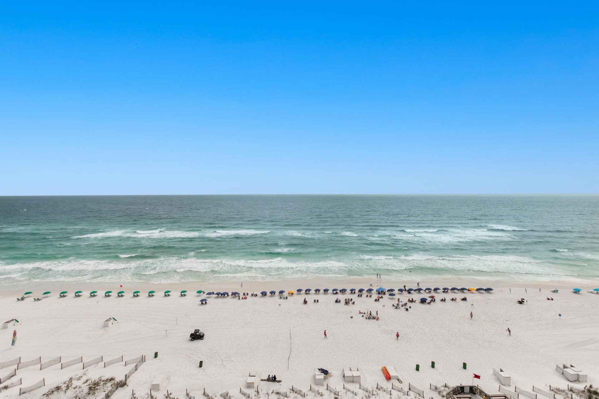 sundestin120218.jpg