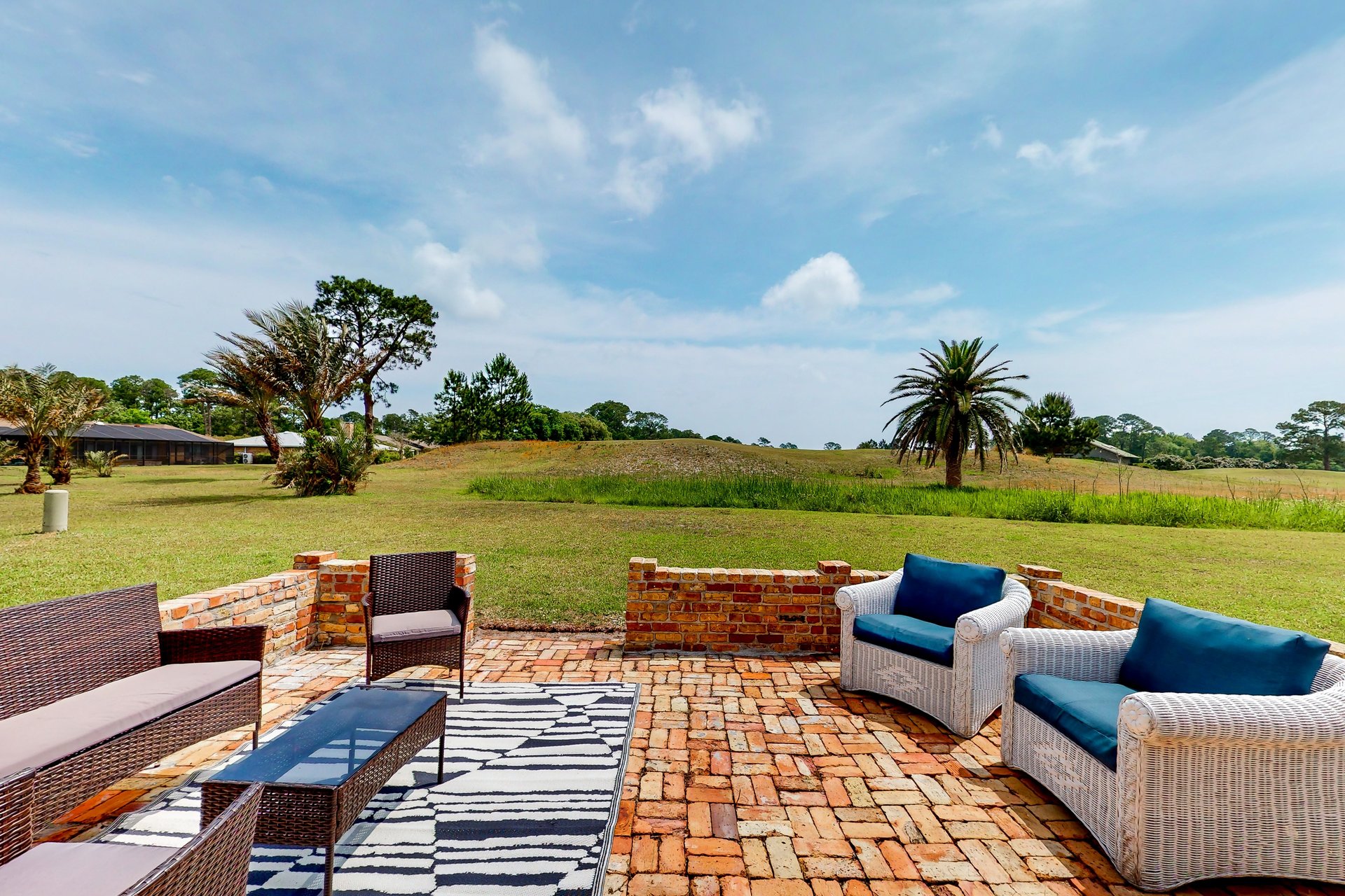 Perdido Key Paradise 3