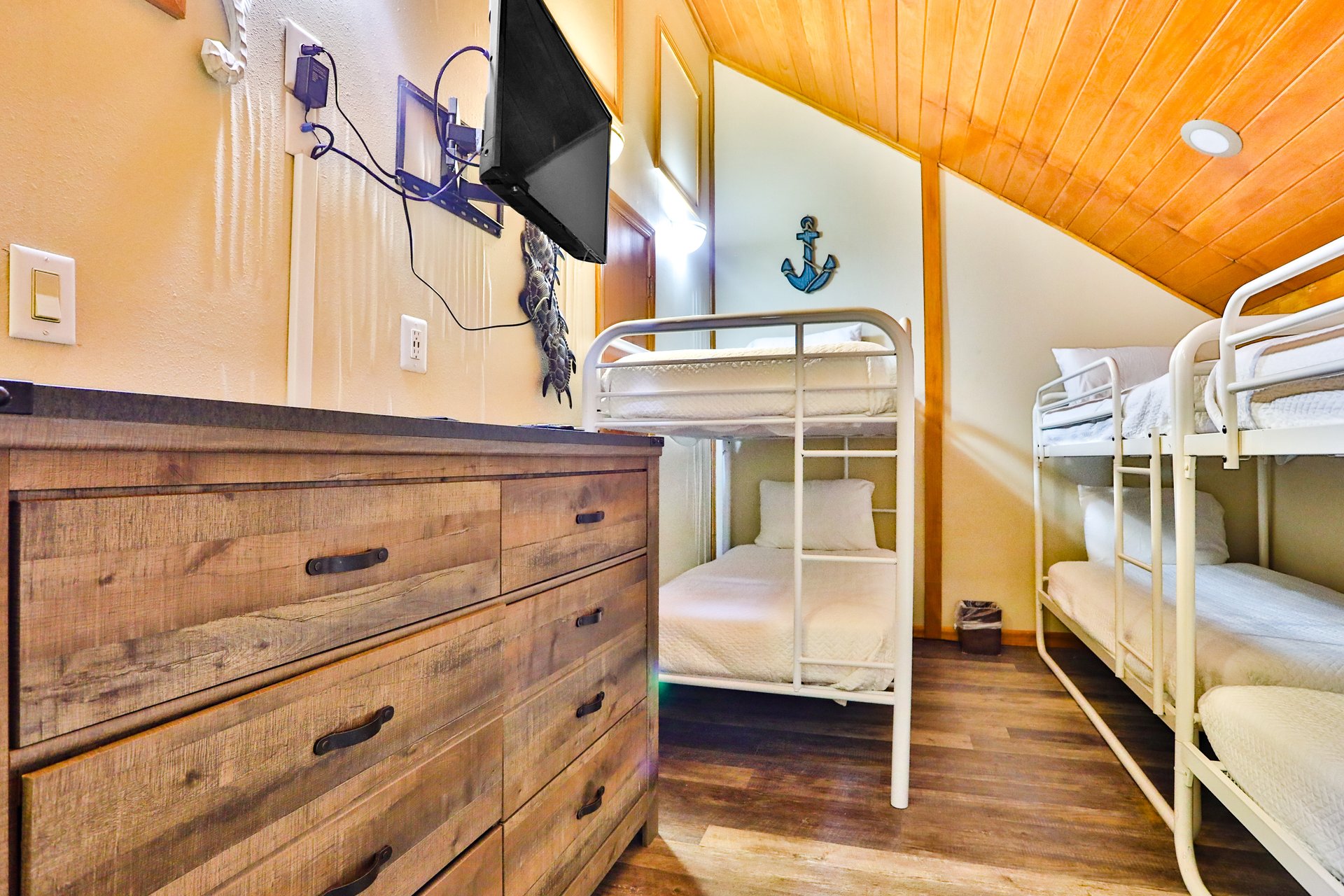 Navigators Nest at Green Reef Townhomes 40