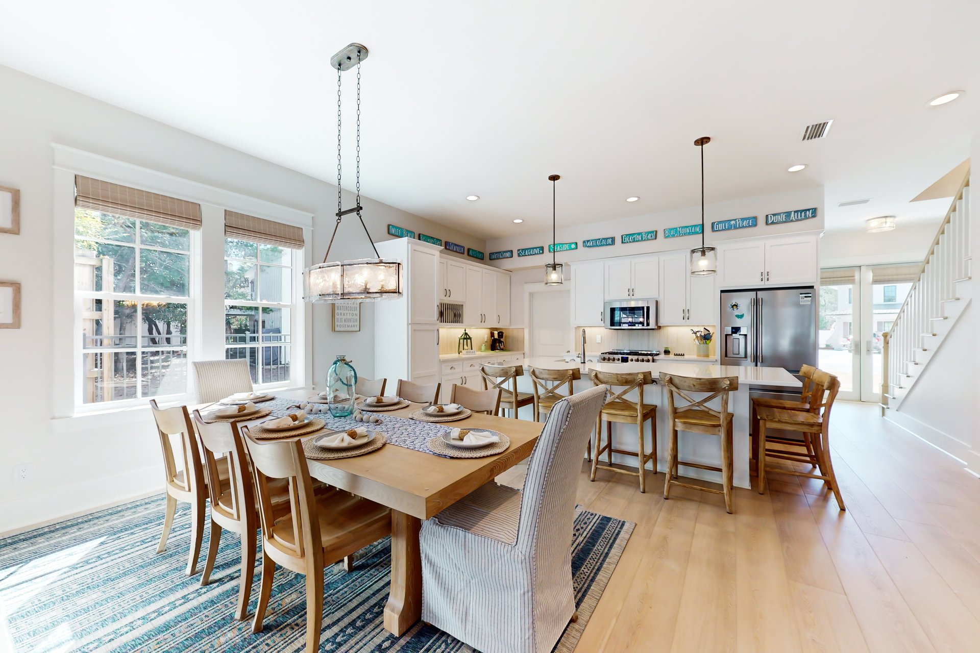 The Watercolor Sanctuary 11