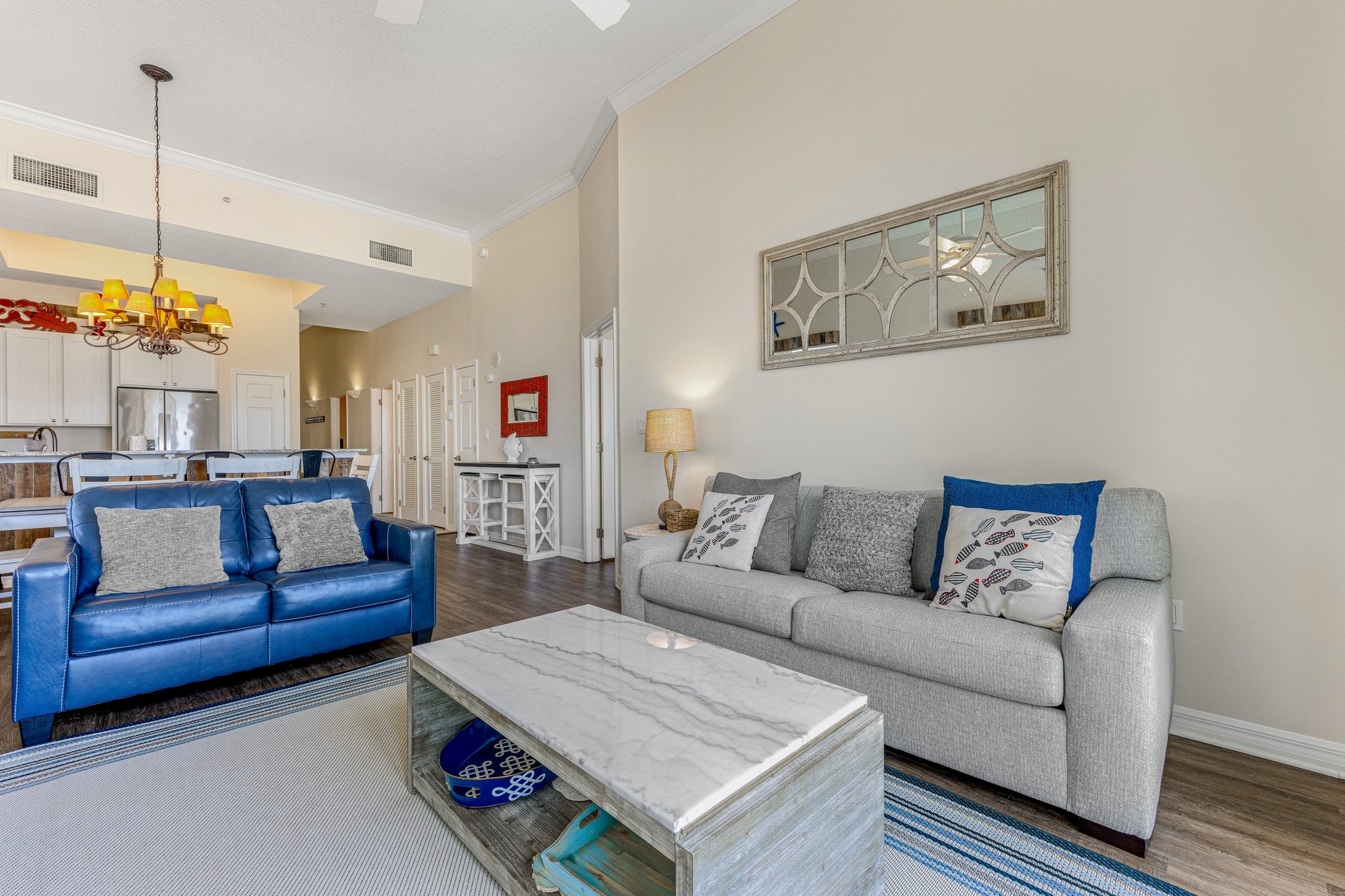 Summerwind West 0104 8