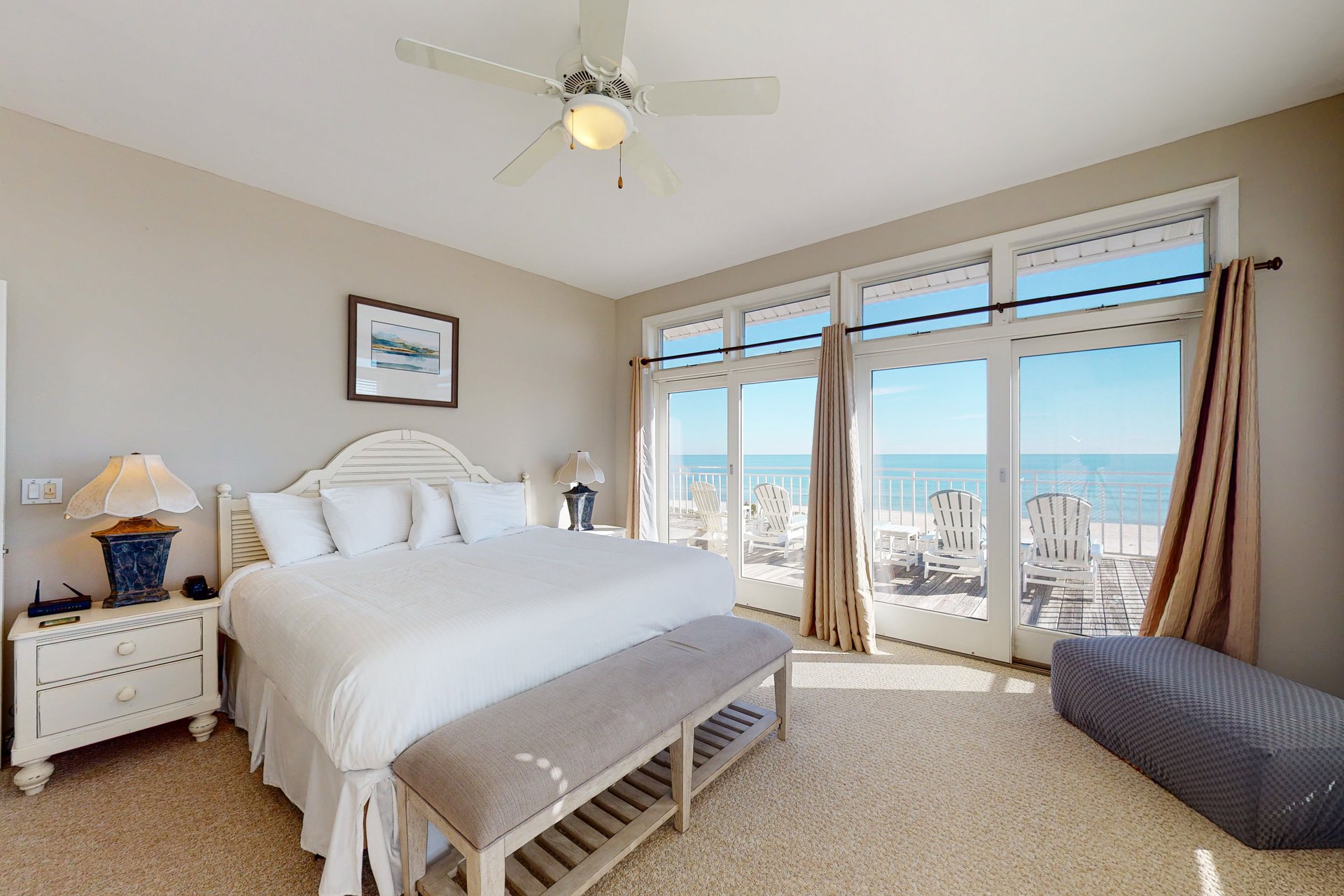 AmeliaA Gulfview Retreat 16