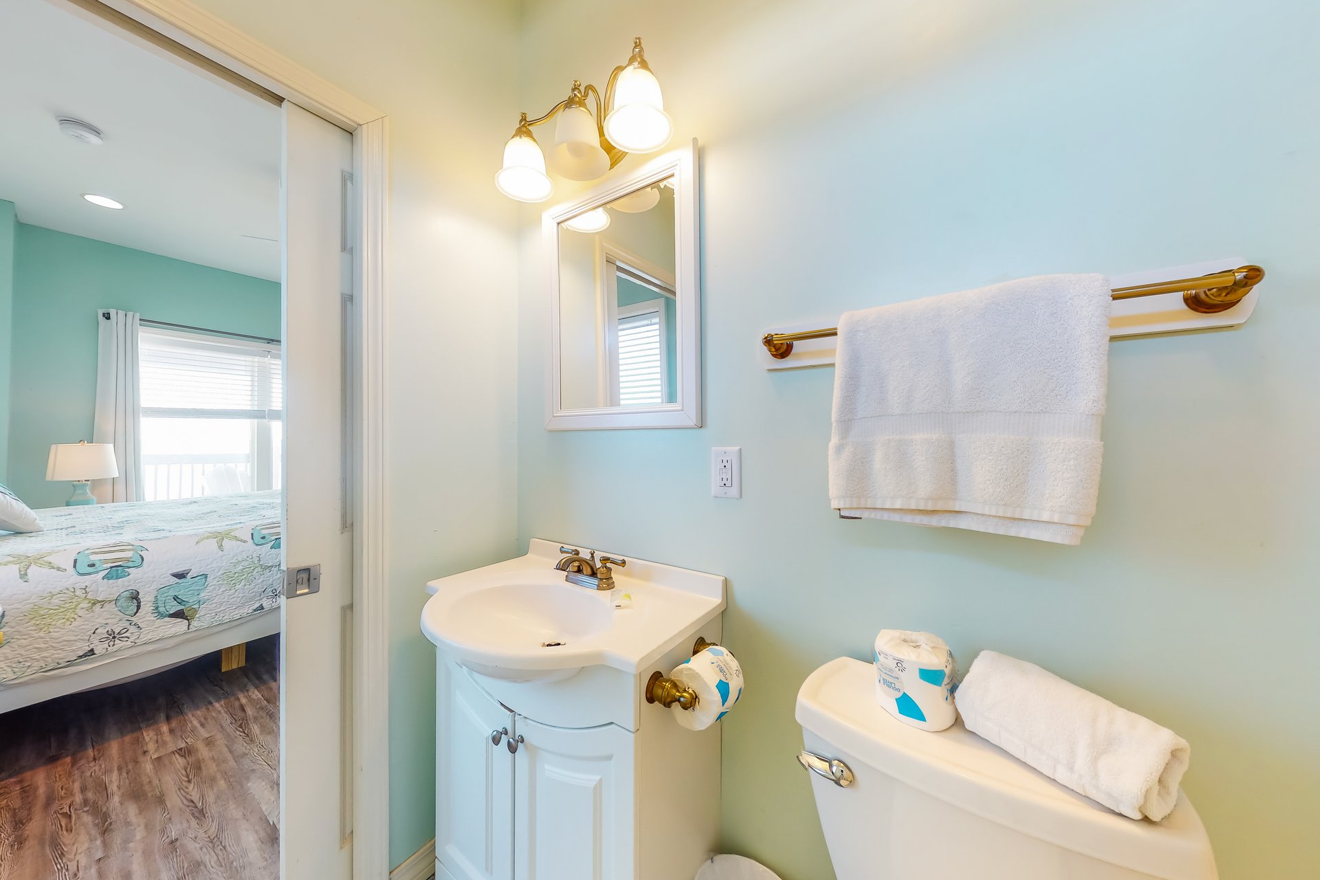 Its 5 OClock Somewhere 27