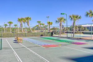 4457906.jpg