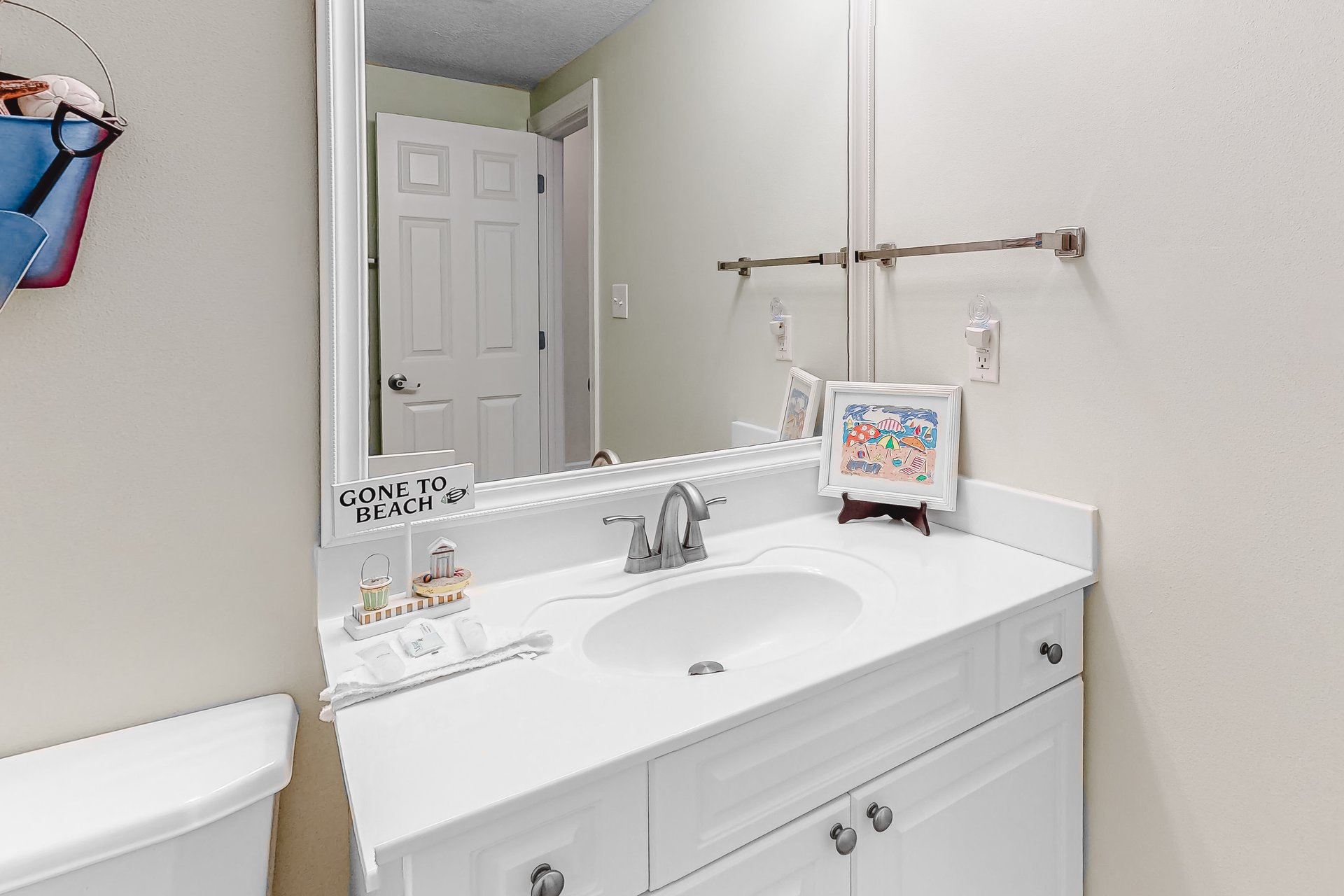 Admirals Quarters 1506 11