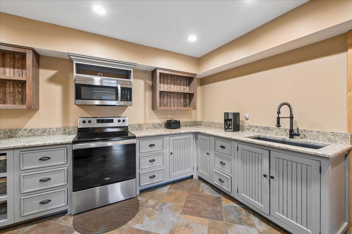 68Kitchen