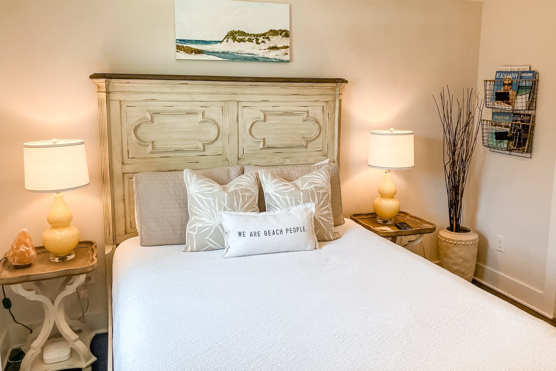 Sugar Breeze at Highland Parks 30A 20