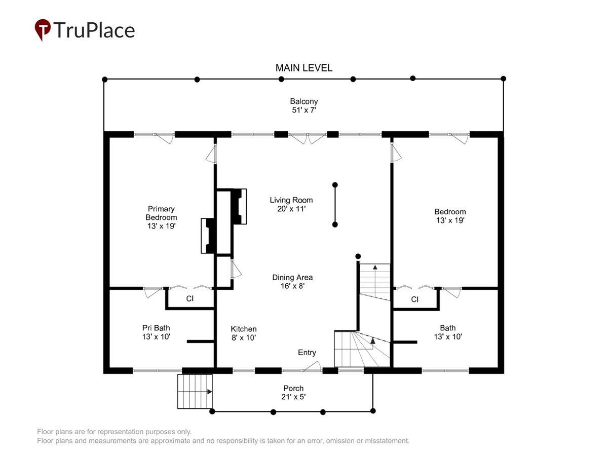 003Print Main Level