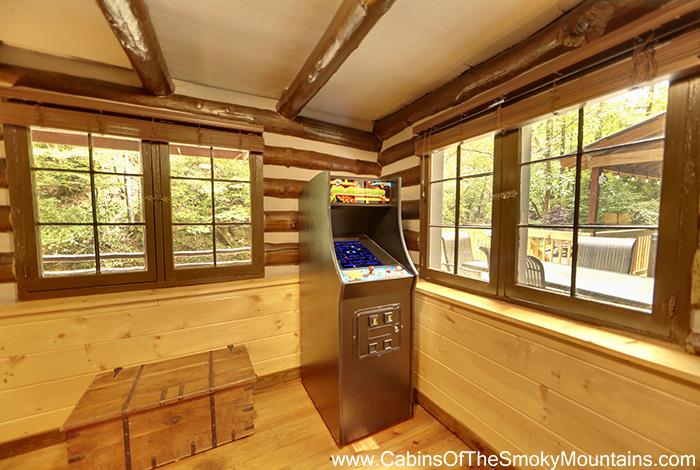 arcade1