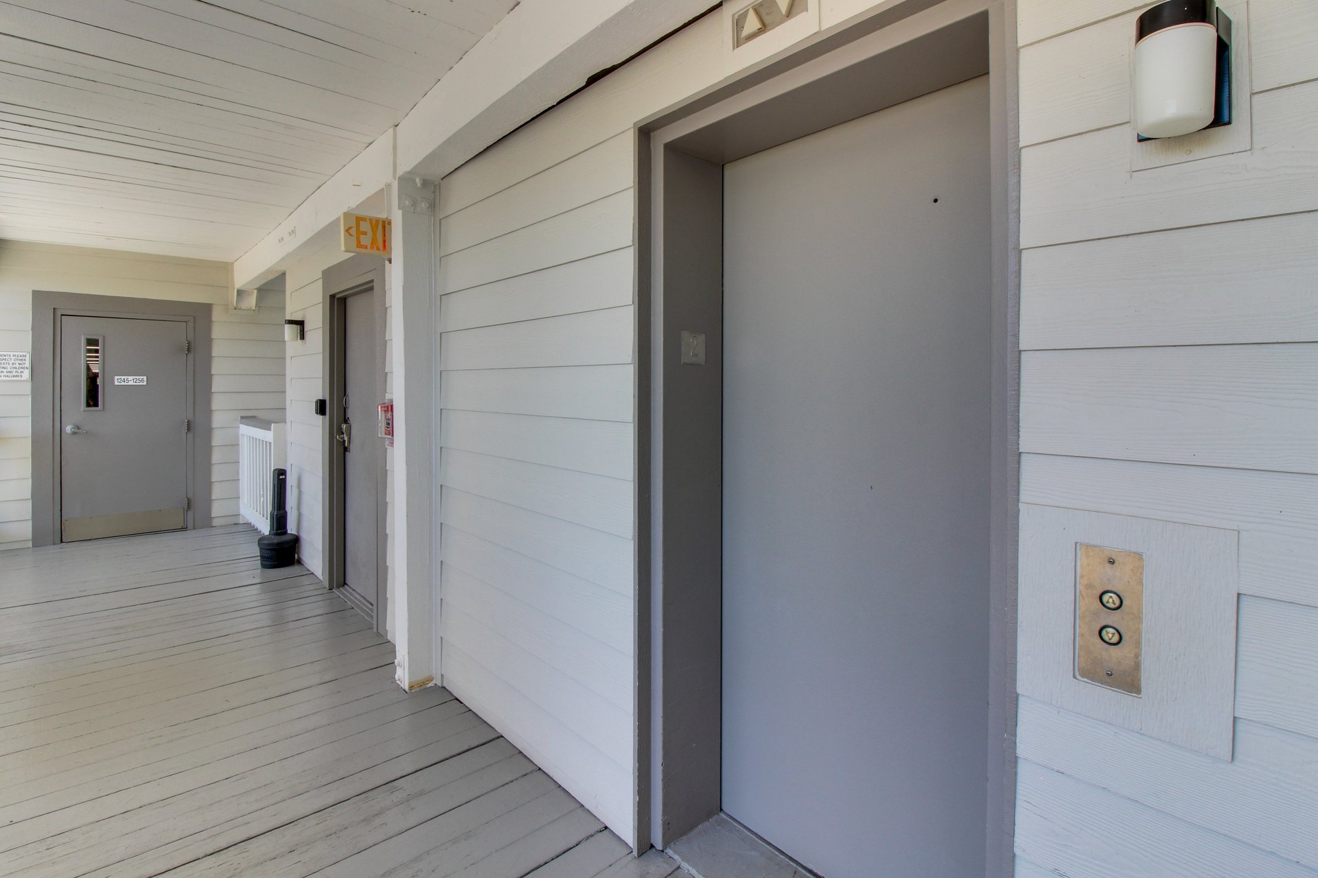 Plantation West 1334 28