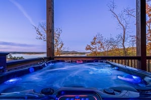 wildblueyondertwilights17