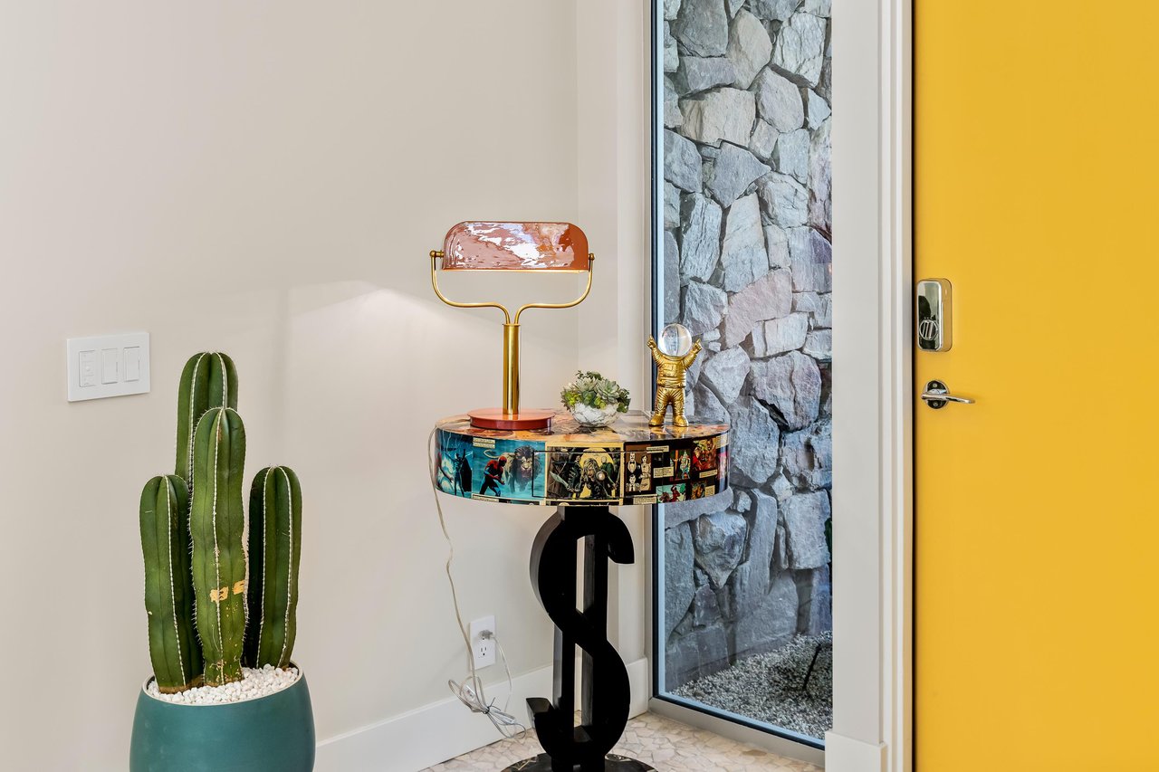 Welcome to Webb House