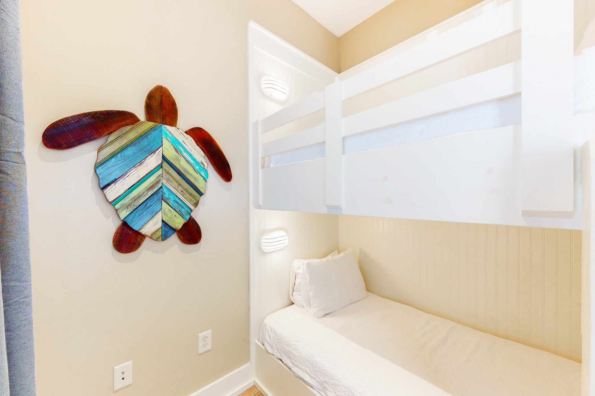 Bungalos at Sandestin Barefoot Bungalo 20