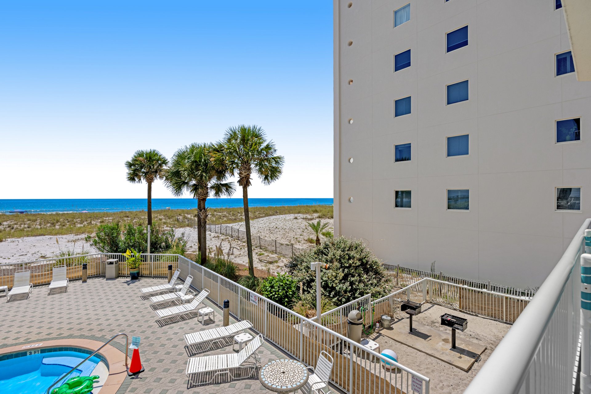 Summerwind West 0104 17