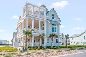 Welcome to Sweet Retreat