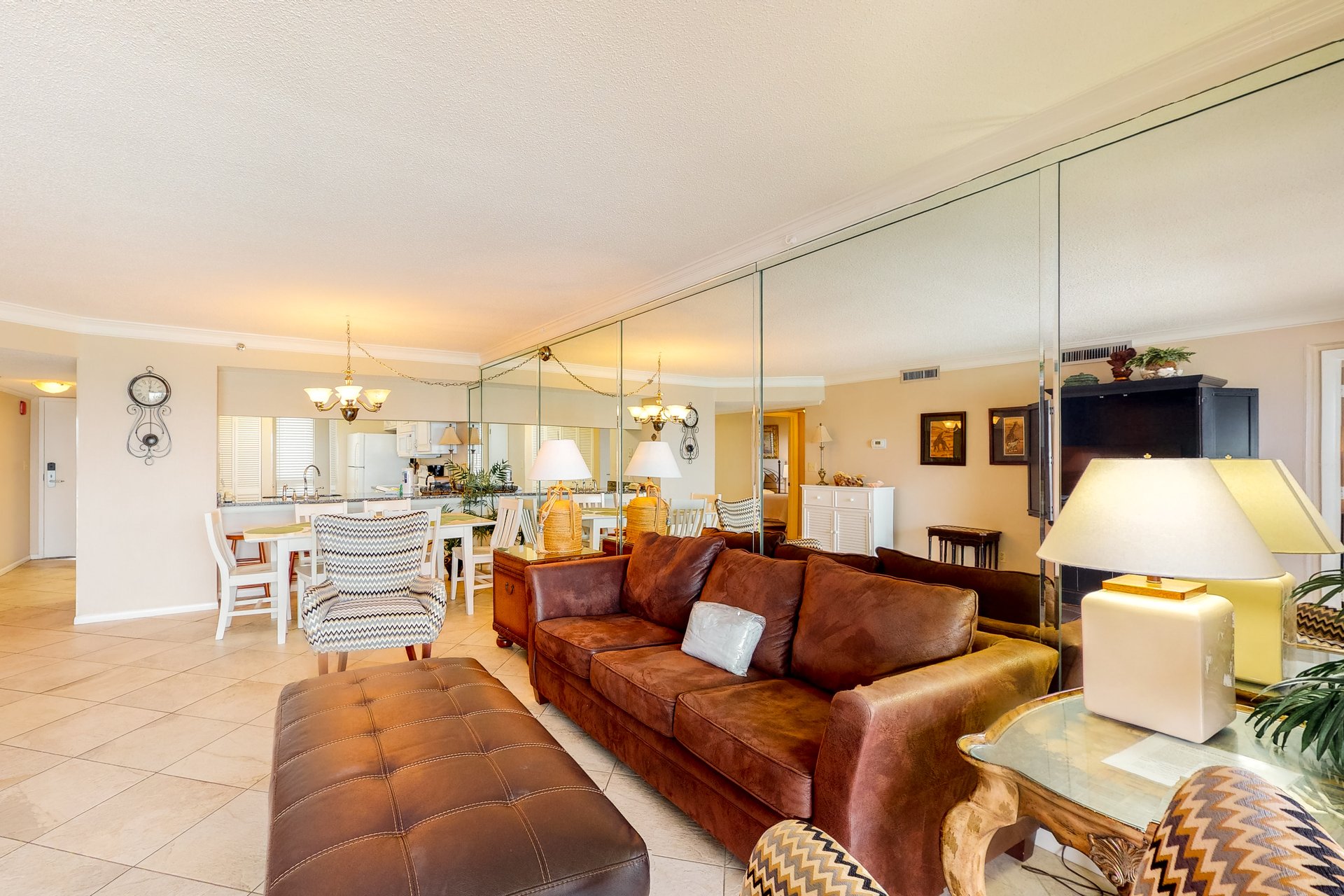 Emerald Towers 0503 12